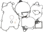 Cometic Hi-Performance Gasket Kit for Bottom End