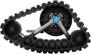 Camso X4S 4-Tracks Undercarriage Track System for ATV