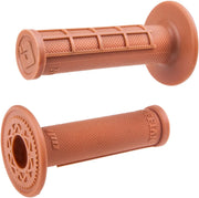 Odi Ruffian Mx Grip - Half Waffle, Single-ply