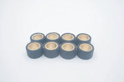 Parts Europe Roller Set 11.5g