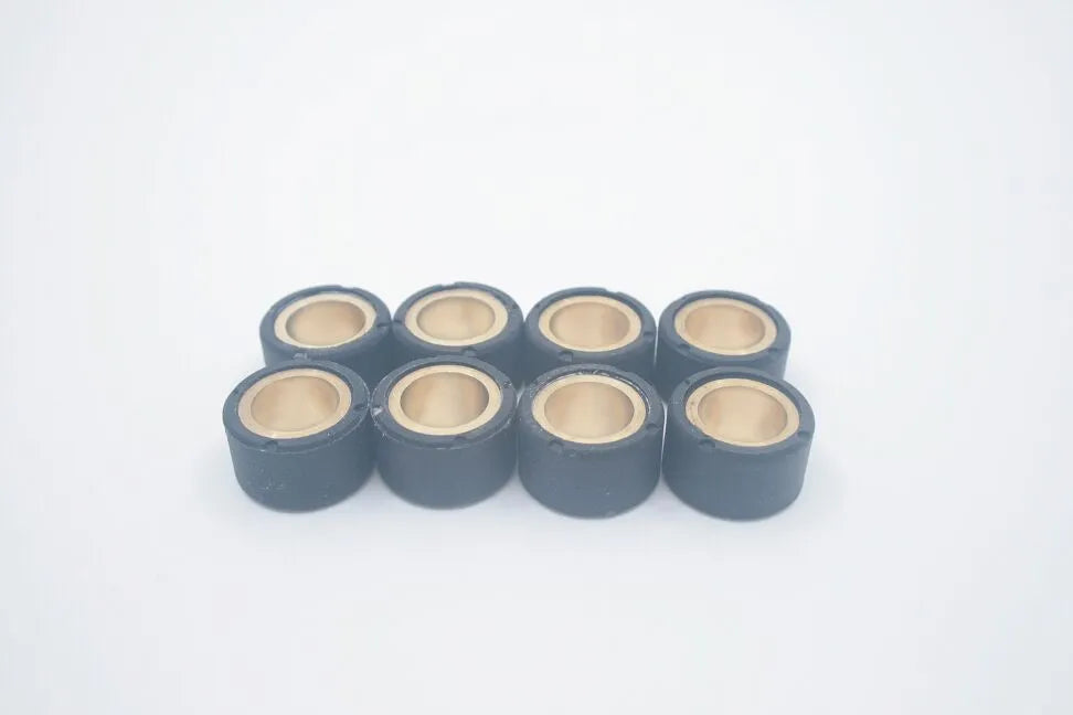 Parts Europe Roller Set 13.5g
