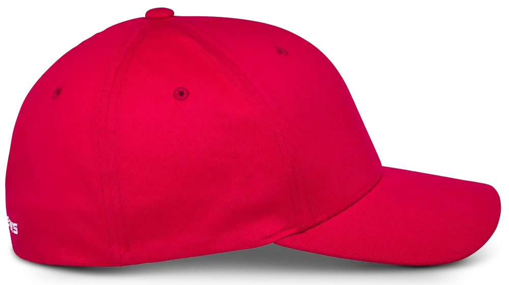 Alpinestars Corp Shift Multi Curved Bill Hat