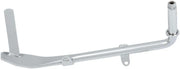 Drag Specialties Standard Length Kickstand for Motorcycles