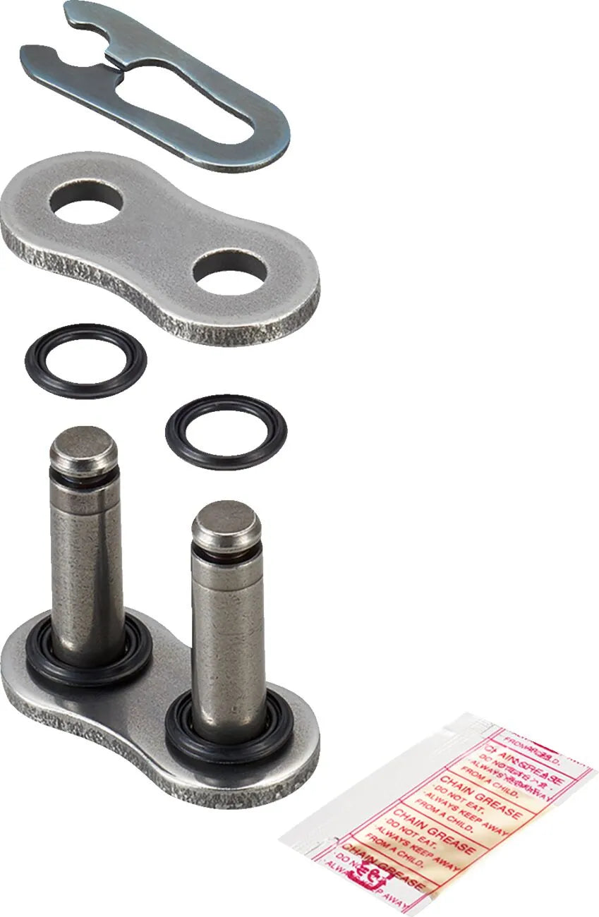Did 428 Vx Connecting Link