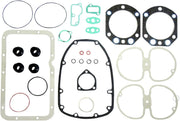 Athena Complete Engine Gasket Kit