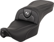 Saddlemen RoadSofa Seat