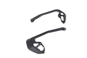Sw-motech Sport Handguard Extension