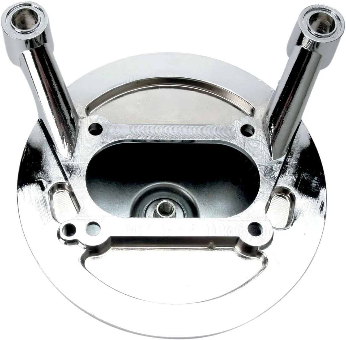 Arlen Ness Big Sucker Stage I Air Filter Kit