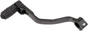 Moose Offroad Steel Shift Lever