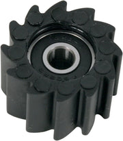 UFO Polyurethane Chain Roller for Motorbikes