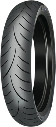 Mitas Mc 50 Tire - 110/70-17 Front Tire