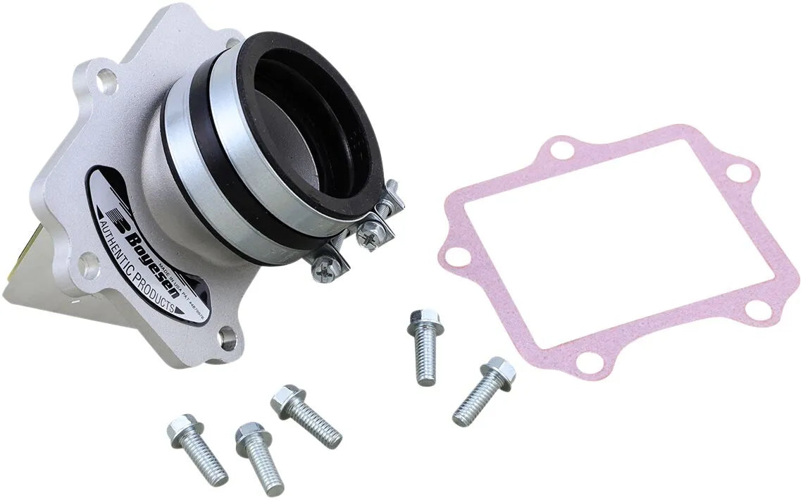 Boyesen Rad Valve Reed Cage Assembly