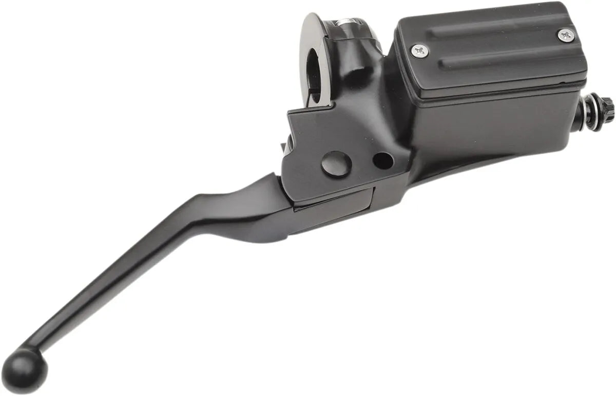 Drag Specialties Front Brake Master Cylinder 5/8"