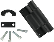 Powermadd Powerriser 475 Pivoting Handlebar Risers