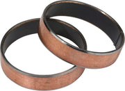 Moose Offroad Fork Slide Bushings