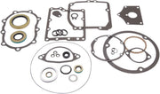 Cometic Transmission Gasket Kit
