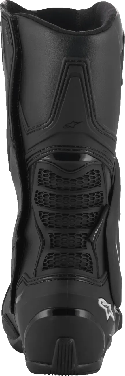 Alpinestars Smx-6 V3 Drystar® Boots