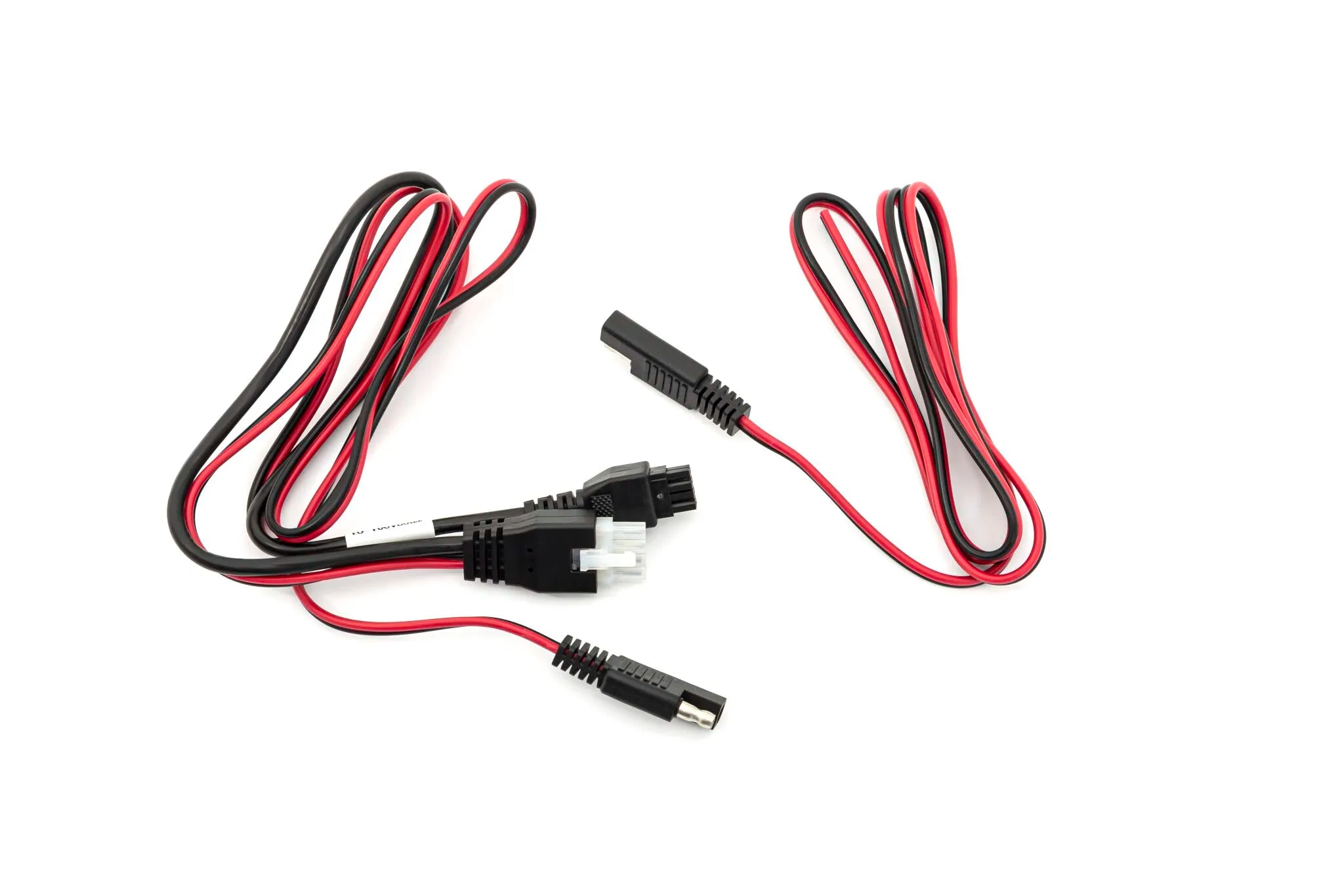 Technoresearch Adapter Cable