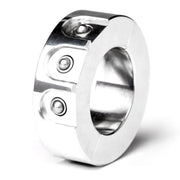 Motogadget Mo-switch Mini Universal Push-button Control