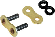 Sunstar Sprockets 530 Rtg1 Connecting Link