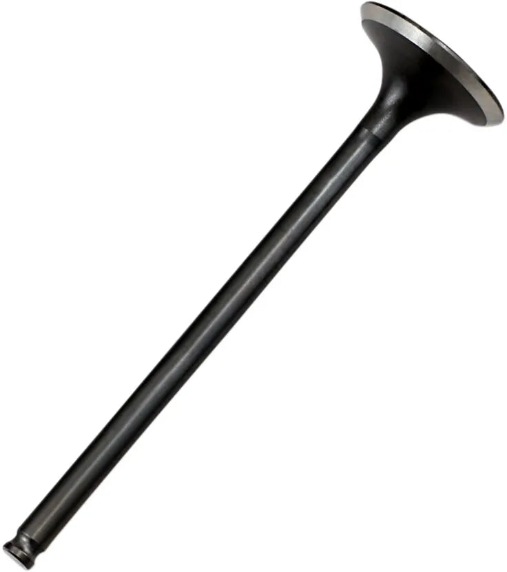 Wiseco High-performance Engine Valve