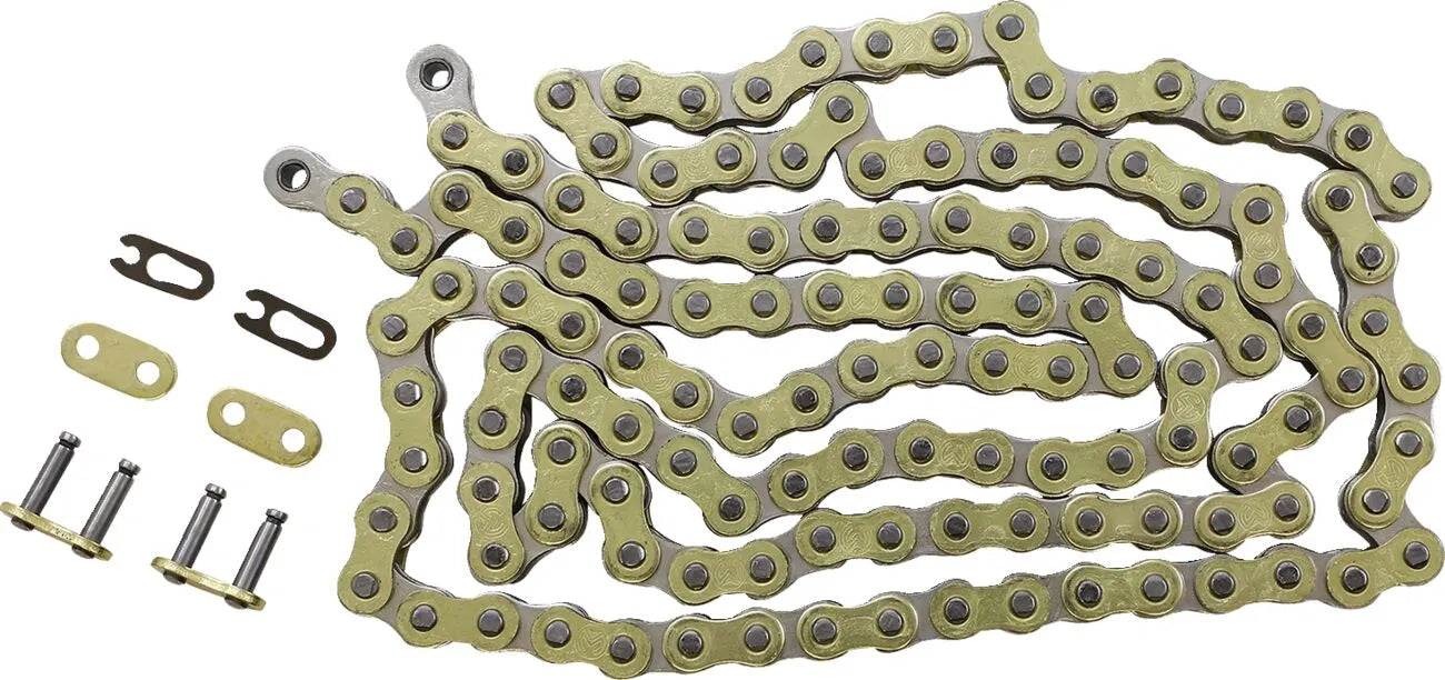Moose Offroad 428 Rxp Pro-mx Chain