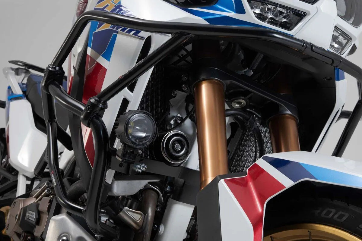 Sw-motech Light Mounting Kit