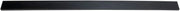 Moose Offroad- Snow UHMW Wear Bar for Snow Plow Blades