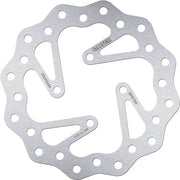 Galfer Wave Bremsscheibe für Motorräder - Hinten