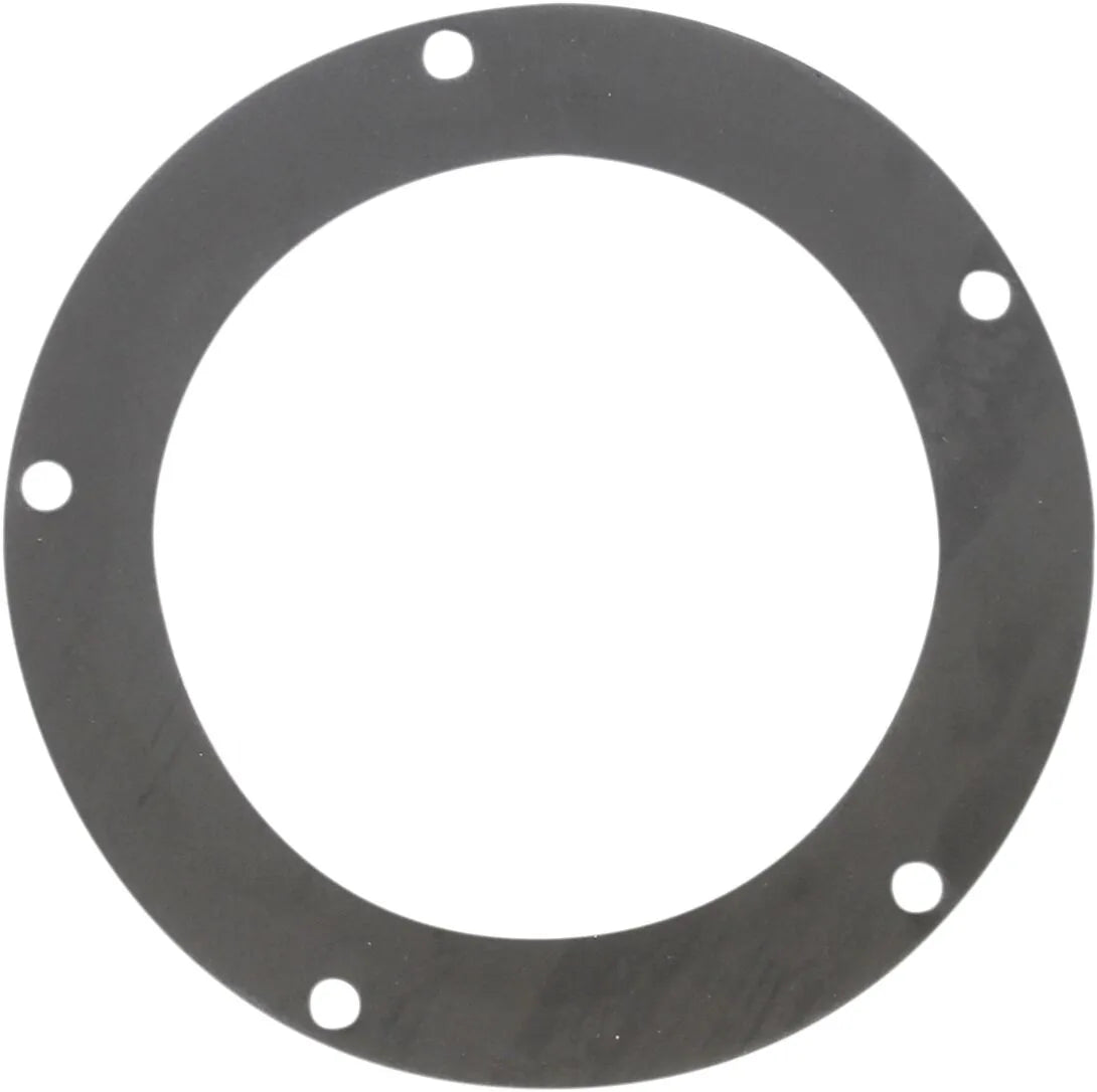 Cometic Derby Cover Gasket