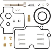 Moose Offroad Carburetor Repair Kit