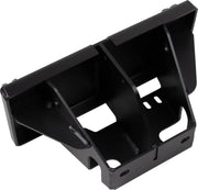 Moose Offroad- Snow RM5 Rapid Mount Plow Mount Plate for UTV