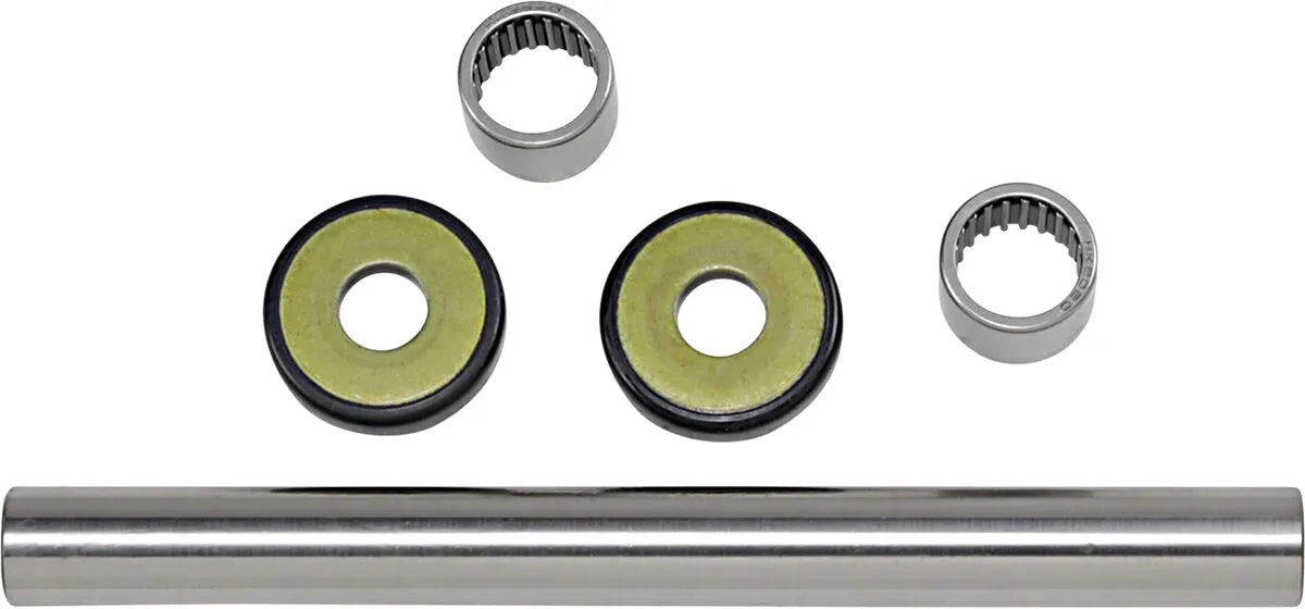 Moose Offroad Swingarm Bearing Kit