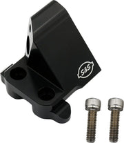 S&s Cycle Replacement Fuel Rail Kit