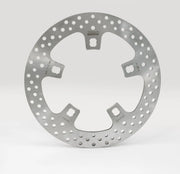 Drag Specialties F Series Bremsscheibe Für Harley Davidson - Vorne