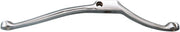 Drag Specialties Shift Lever - Chrome Steel