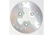 Ebc Round D-Serie Roller Bremsscheibe - Vorne