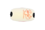 Dt-1 Racing Europe Air Filter