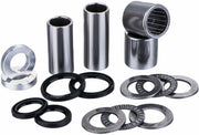 Factory Links Swingarm Bearing Kit