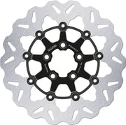 Galfer Bremsscheibe für Motorräder - 11.8" Durchmesser - Hinten