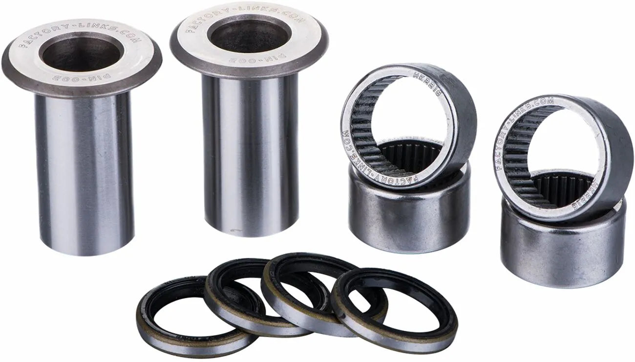 Factory Links Swingarm Bearing Kit