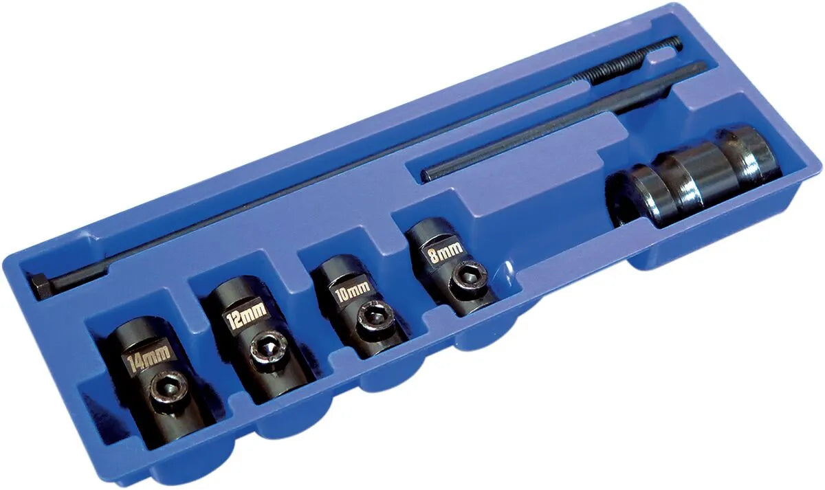 Motion Pro Dowel Pin Puller Set