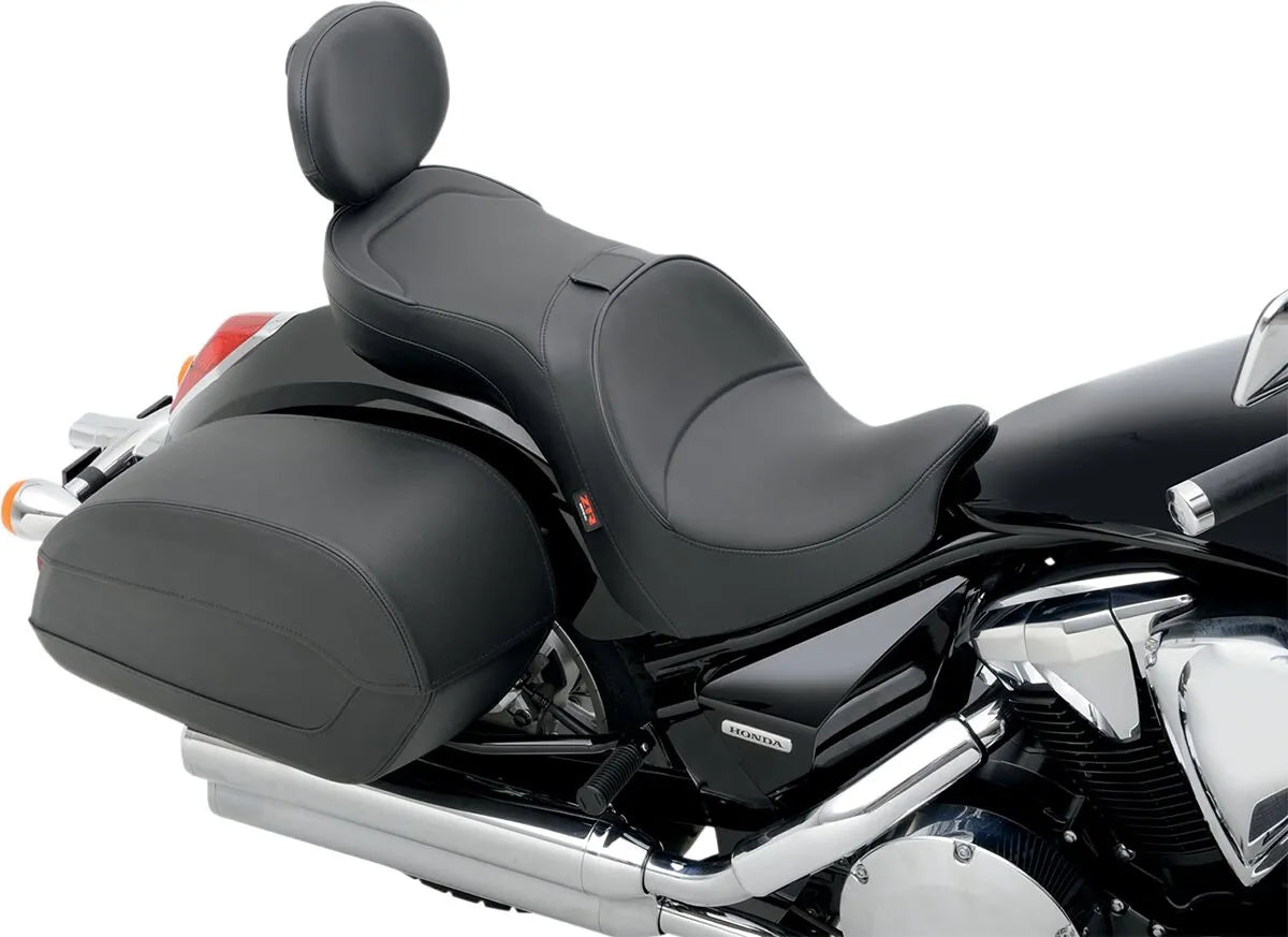 Z1r Low-profile Touring Seat