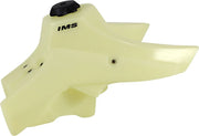 Ims Products Large-capacity Fuel Tank - 3 Us Gal.