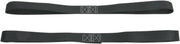 Moose Offroad Soft Tyes For Handlebars & Frames