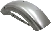 Drag Specialties Rear Fender