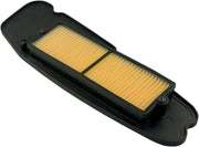 Hiflofiltro Oem Replacement Air Filter