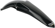 UFO MX Rear Fender