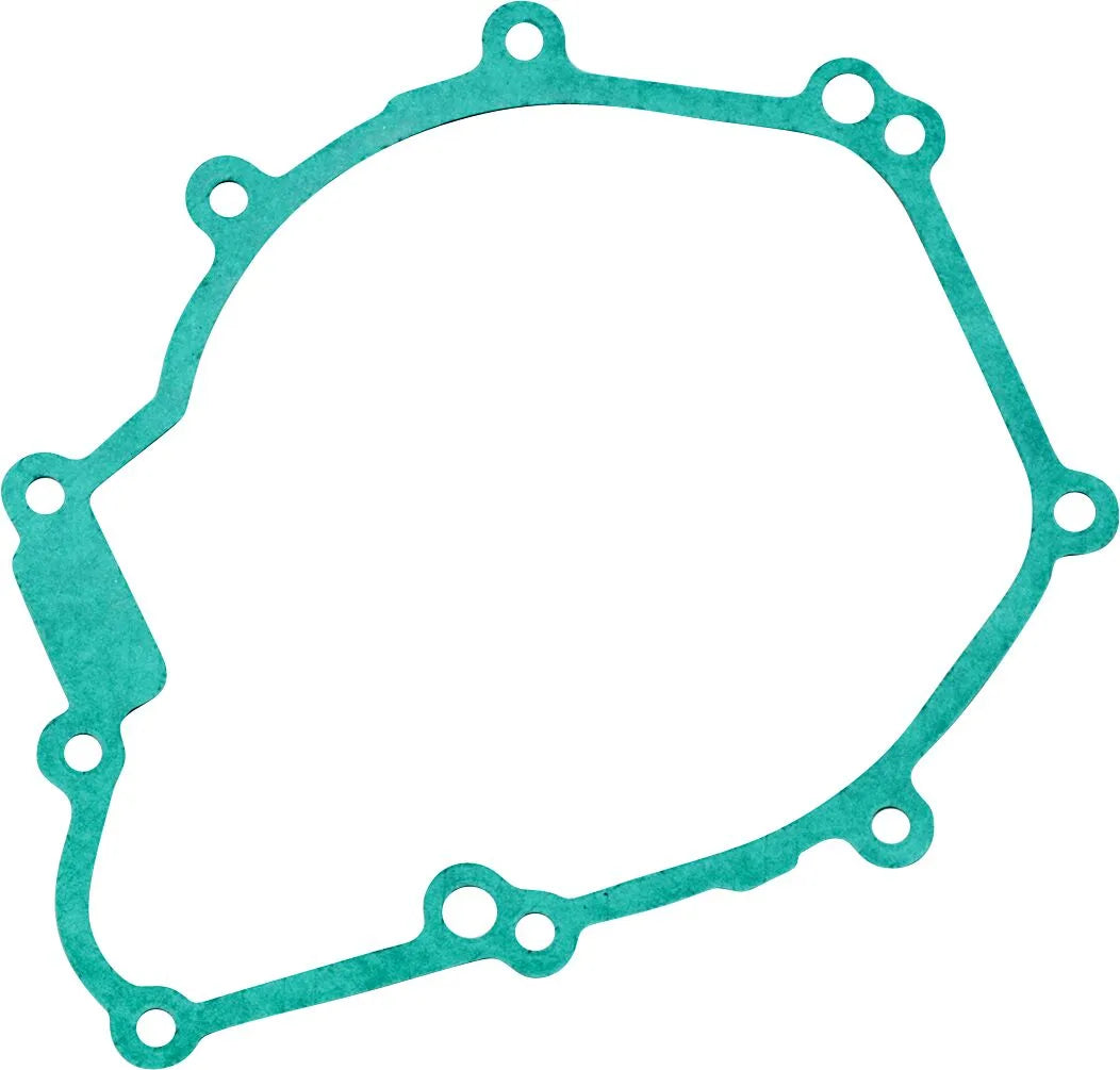 Rick's Motorsport Electric Stator Cover Gasket