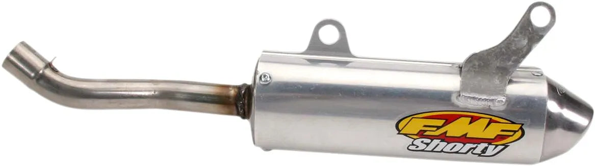 Fmf Powercore 2 Shorty Schalldämpfer